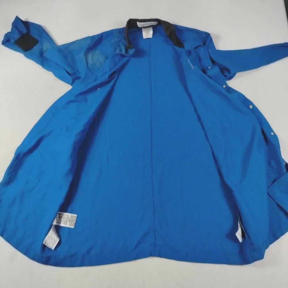 Workrite pre owned